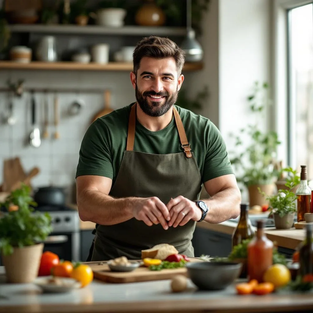 Kde sa slová končia, začína sa prepojenie