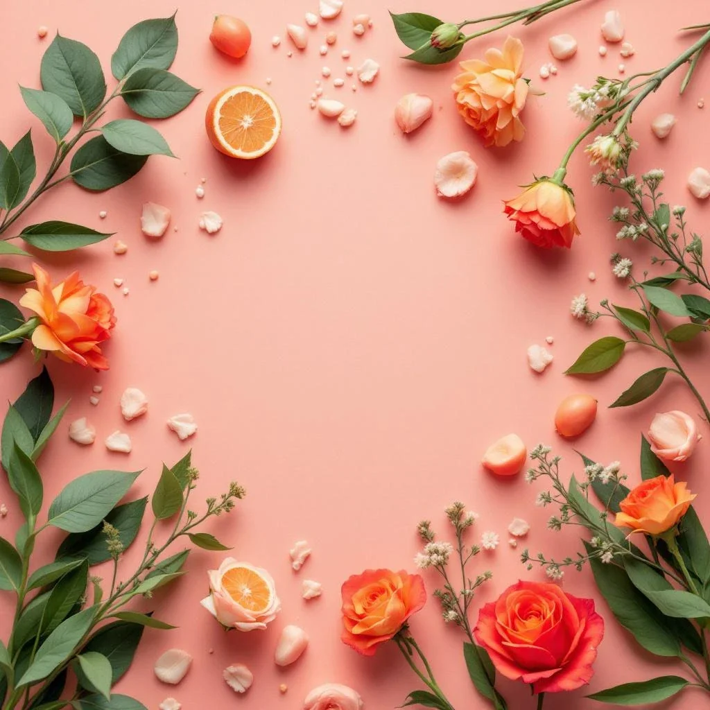 3 jednoduché rituály, vďaka ktorým som si v perimenopauze zachránila kariéru aj vzťah