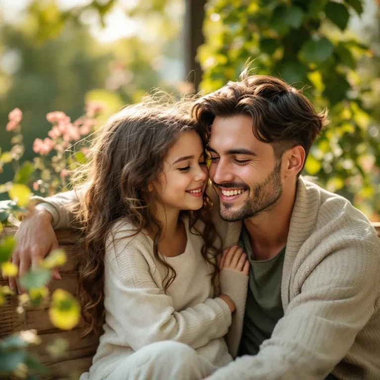 Keď sa váš tínedžer vzďaľuje: 7 krokov, ako obnoviť vzťahovú väzbu v období puberty